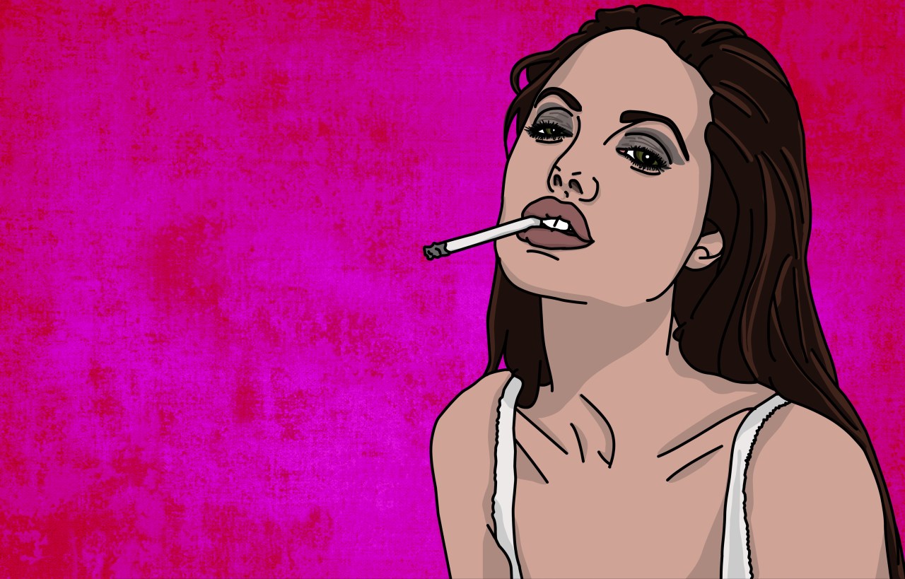63 Slutty Confessions That Will Make You Want Sex Immediately