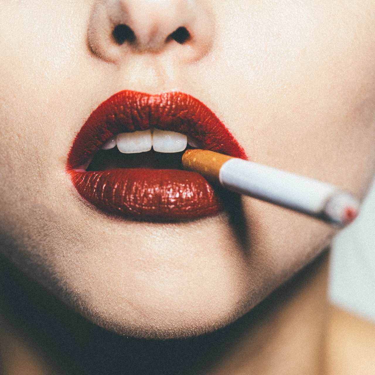 40 Insanely Sexy Things To Say While Going Down On Him