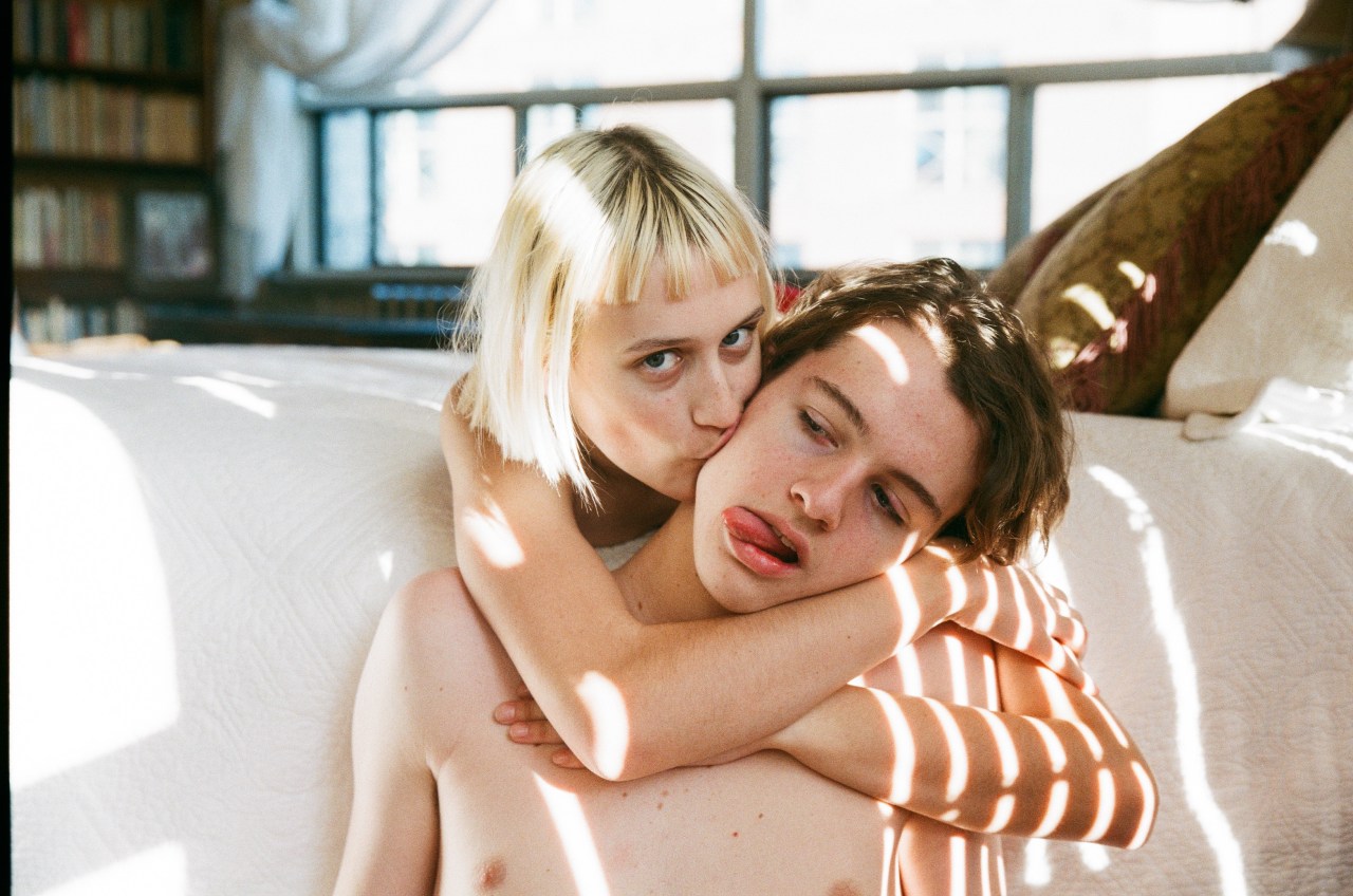 75 Filthy Sex Games That’ll Make You Both Horny As Hell