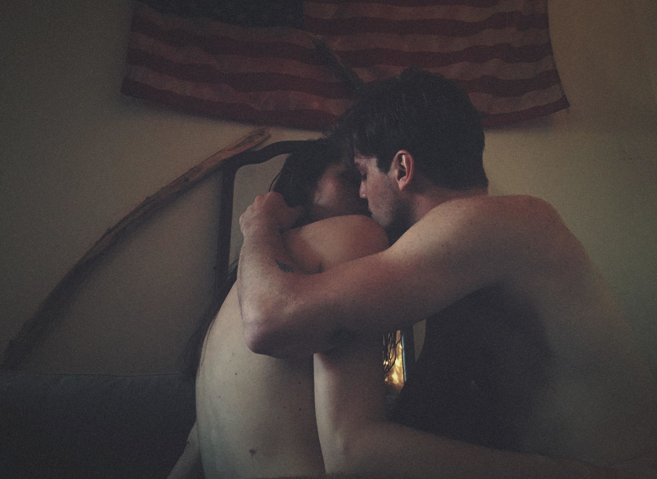 50 People On ‘The Sluttiest Thing I’ve Ever Done’