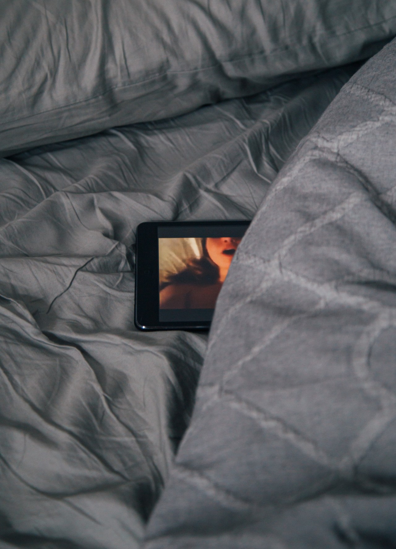 30 Hilarious Conversations From Porn Scenes (That Are Far From Sexy) 