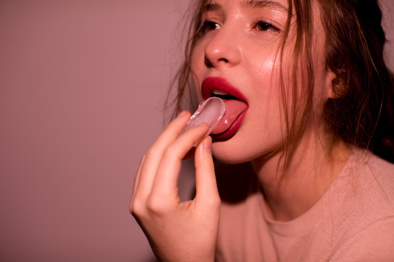 17 People Confess The Most Sexually Degrading Thing They’ve Ever Done (That They Totally Loved)
