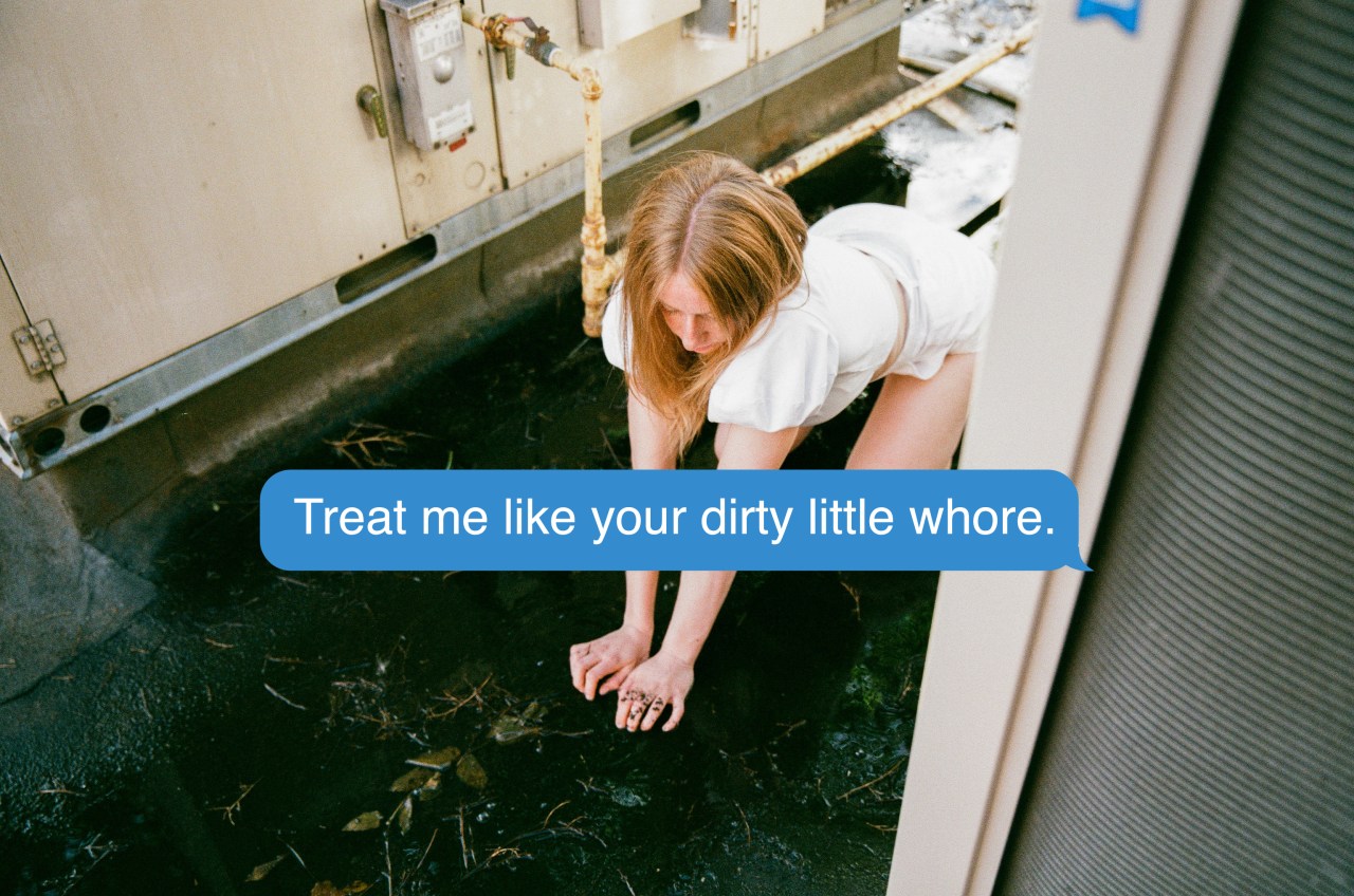 101 Dirty Things To Say During Sex That Will Make Your Man Crazy