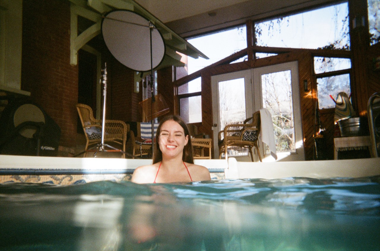 50 Hot Places To Have Sex If You’re Adventurous