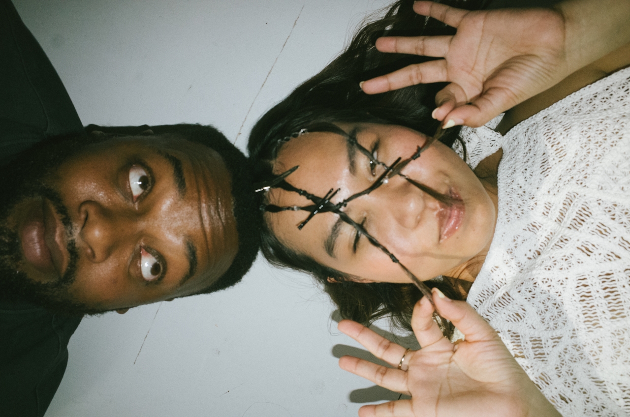18 Dudes Share The Dumbest Thing They Ever Did For Love