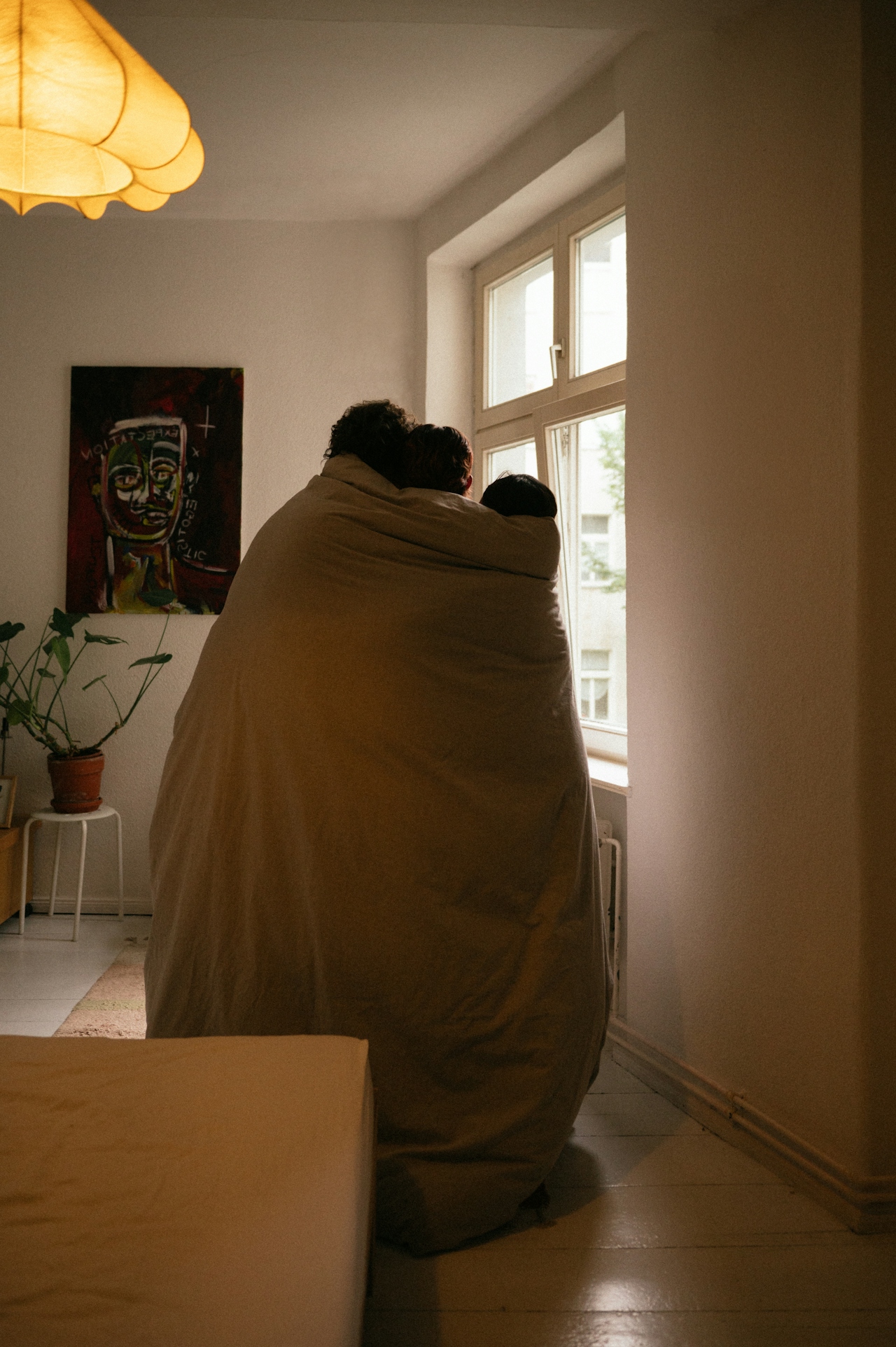 17 Men On The Painfully Honest Way They Fell In Love With Their FWB