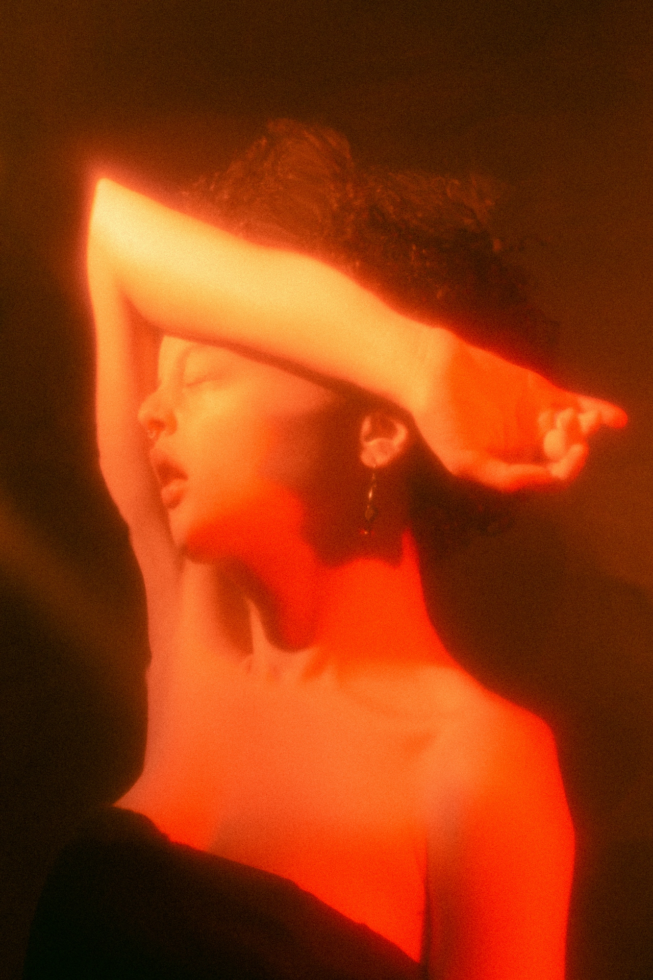 5 Common Reasons She’s Faking Her Orgasms