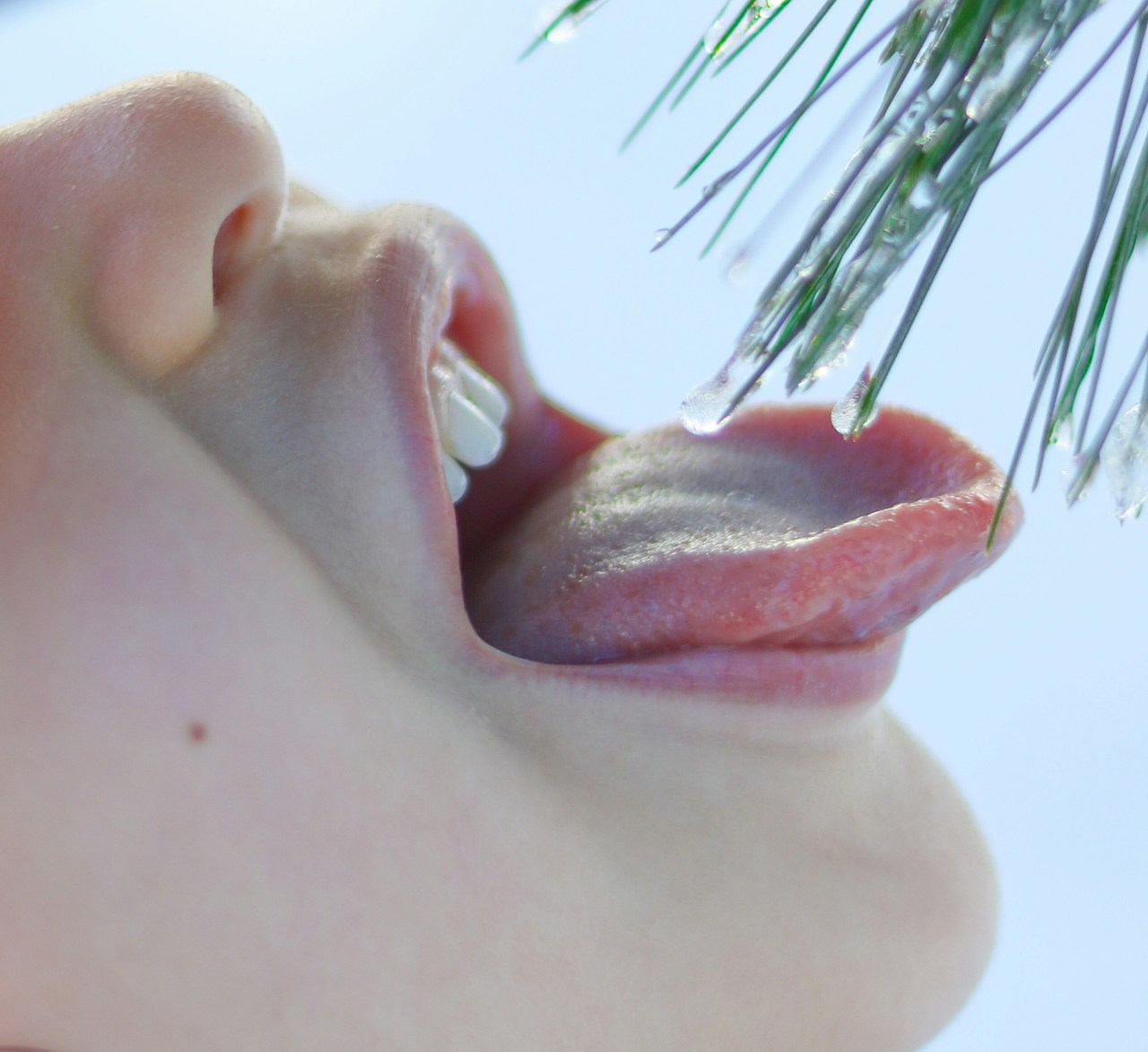 How Long Is A Blow Job Supposed To Last?