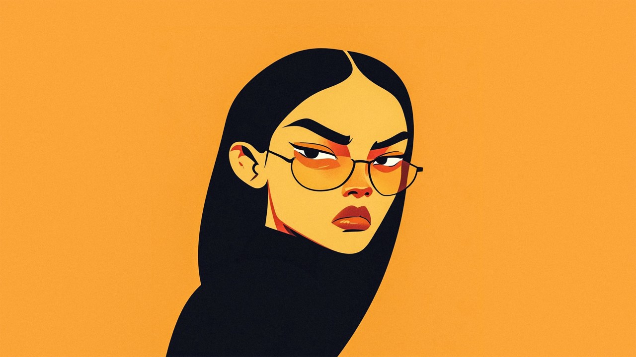 Your Biggest Turn Off (In One Word), Based on Your Zodiac