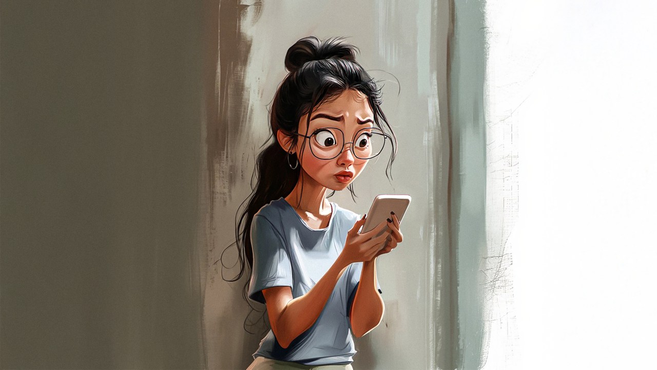 150 Instagram Bio Ideas That Will Help You Up Your Social Media Game