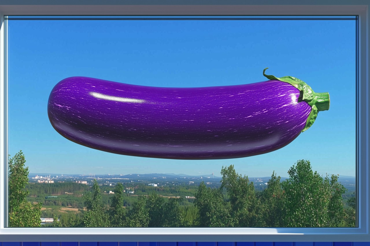 16 Women Reveal What It’s Like Having Sex With A ~GIGANTIC~ Penis