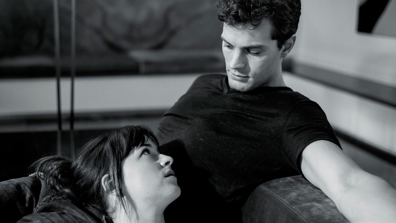50+ Celebrity Sex Stories That Will Make You Realize Famous People Are Just Like Us (Kind Of)