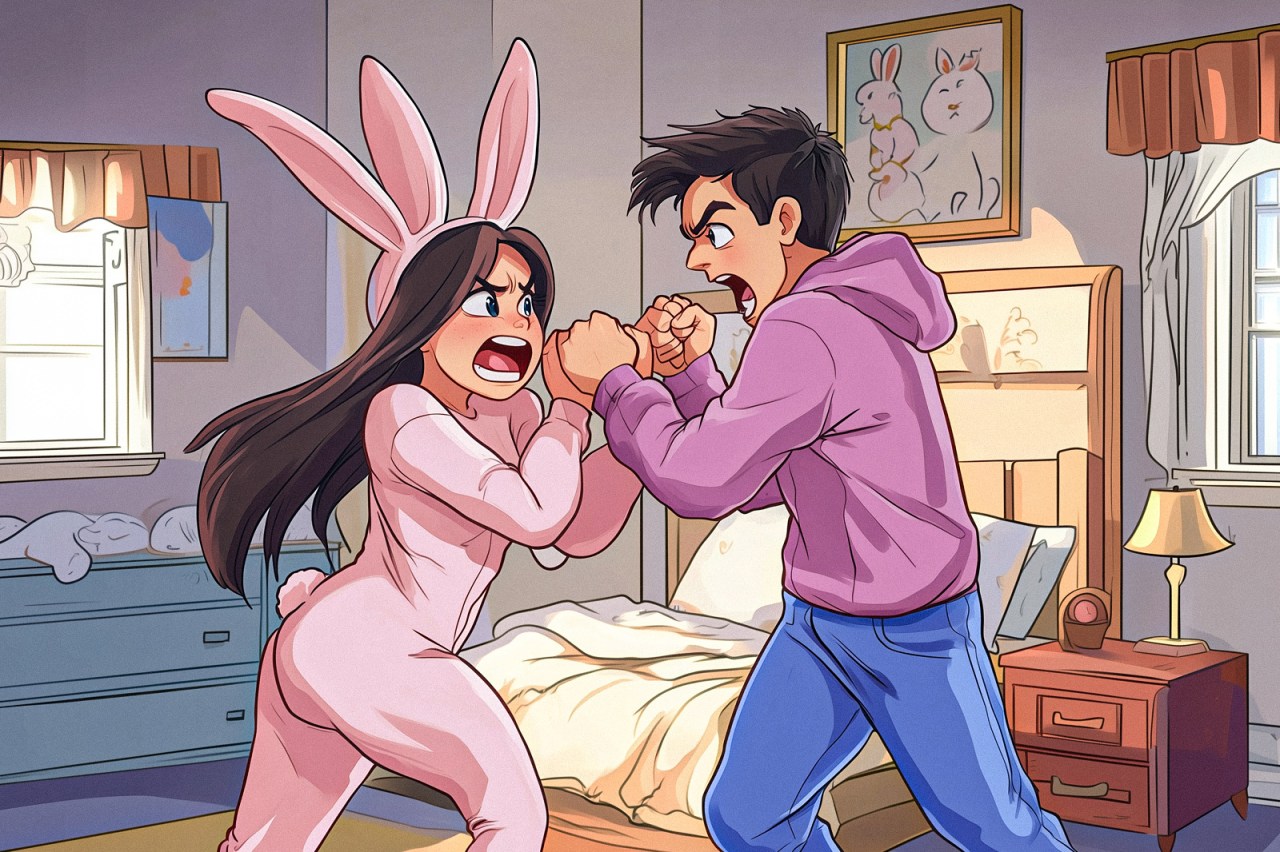 ‘Is This Love?!’ 22 People Share Exactly How They Knew It Was Finally The Real Thing