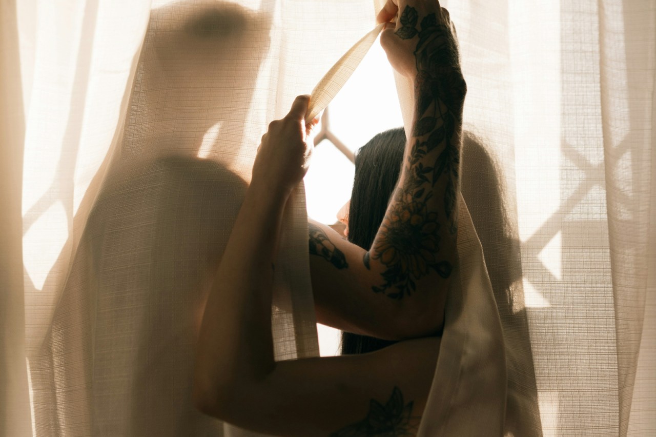 33 Wifelovers Tell Their Stories About Hot And Horny (Married) Women