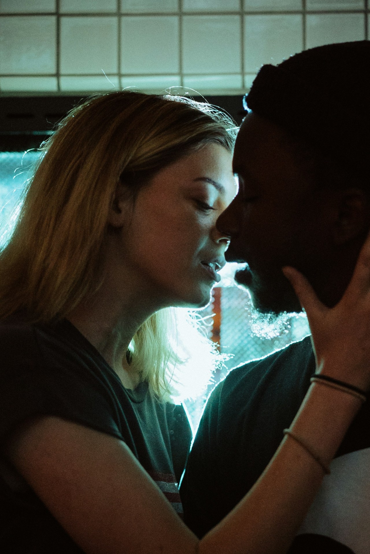 12 Sexy Sentences That Will Drive Any Man Wild
