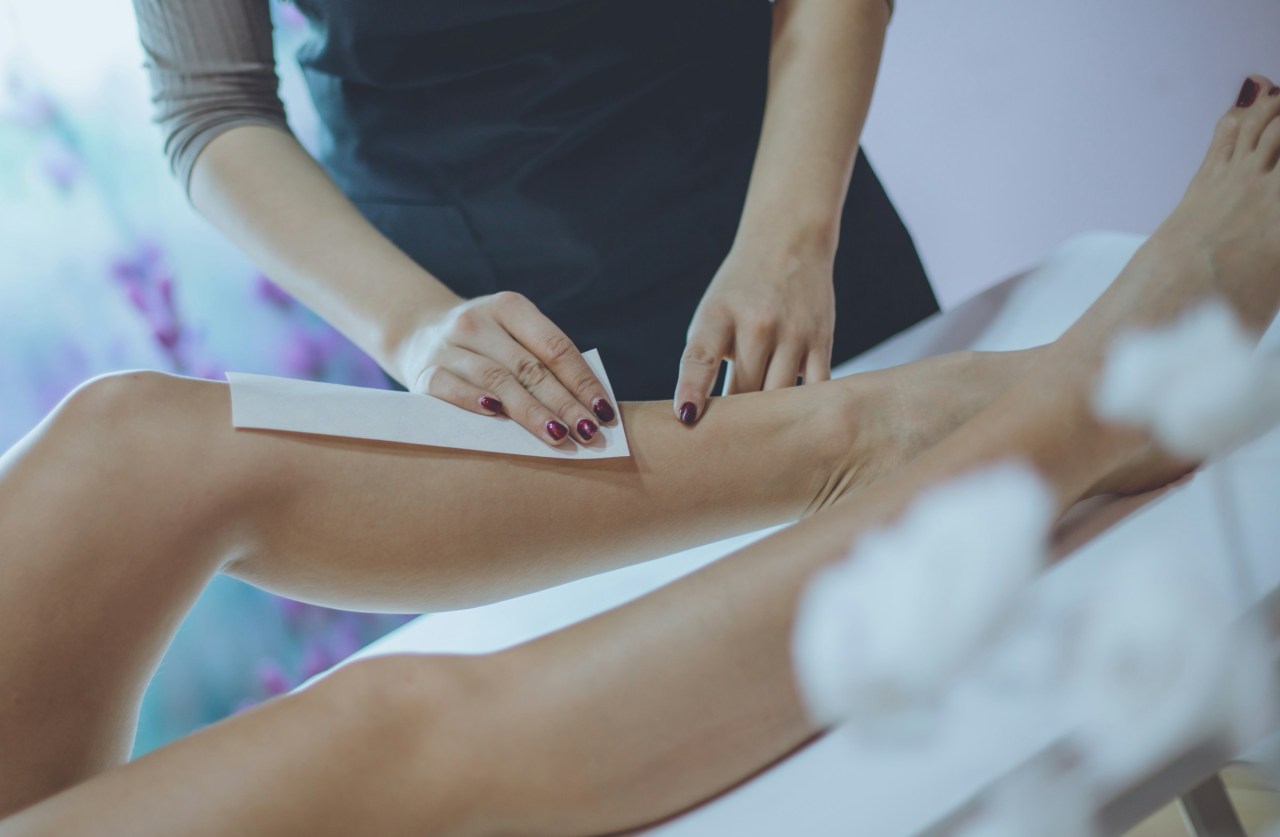 10 Bikini Waxers Reveal Their Most Brutal Experience On The Job