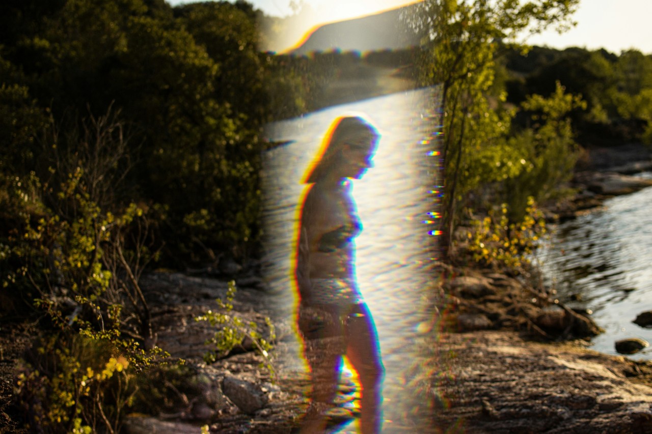 30 Unsettling Stories About The Supernatural That Have No Reasonable Explanation