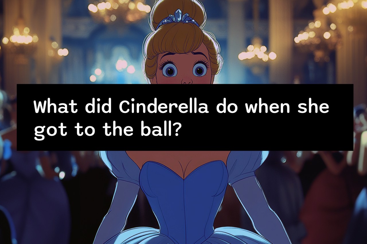 30 Extremely Dirty Jokes You’ll Want To Tell Your Best Friends (But Never Your Parents)