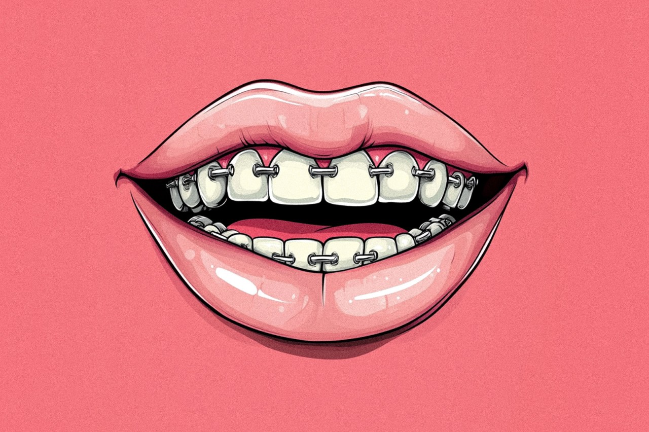 18 Dudes Describe What It’s Like To Get A Bad Blowjob And What Makes It So Terrible