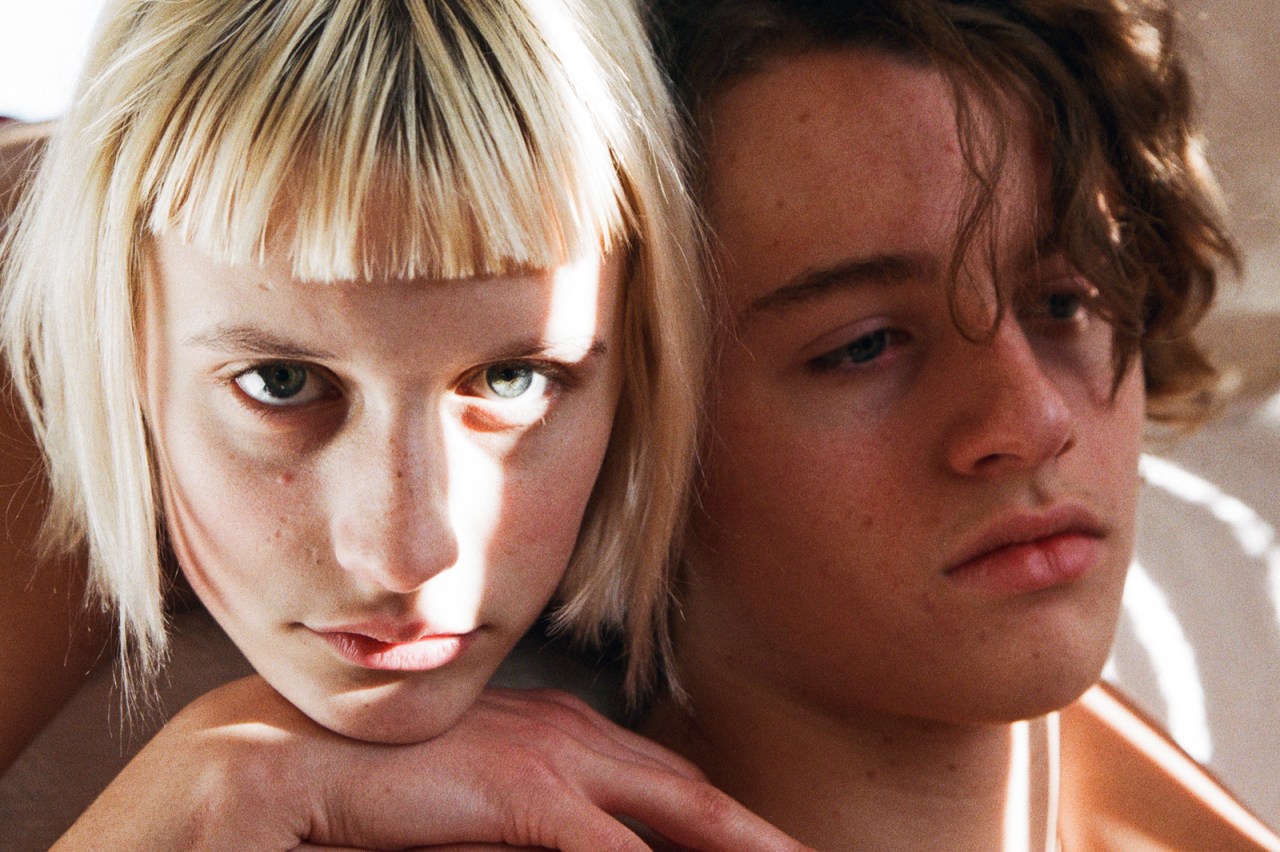 50 Men Reveal The WORST Thing A Woman Can Possibly Do During Sex