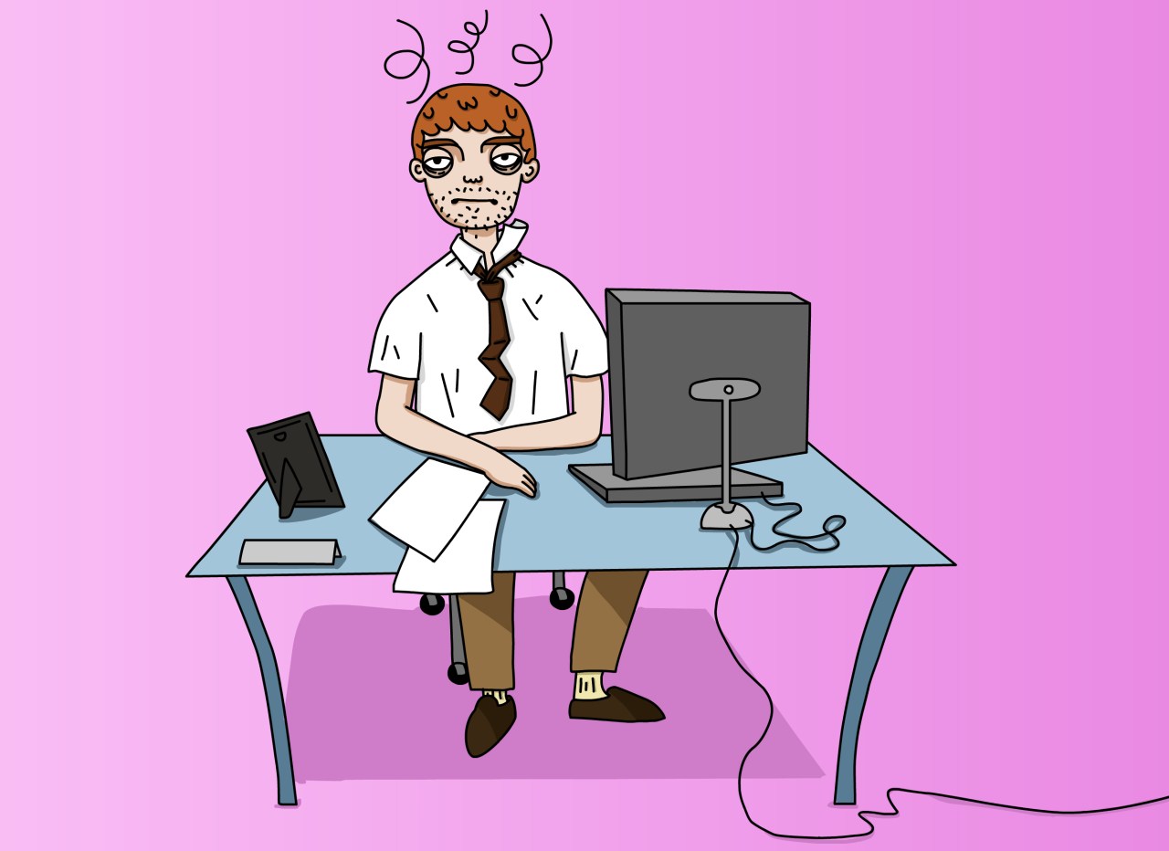 I Hate That I Masturbate (But Here’s Why I Do It Anyway)