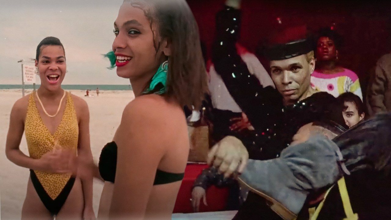 11 Great Gay Movies You Can Watch On Netflix Right Now