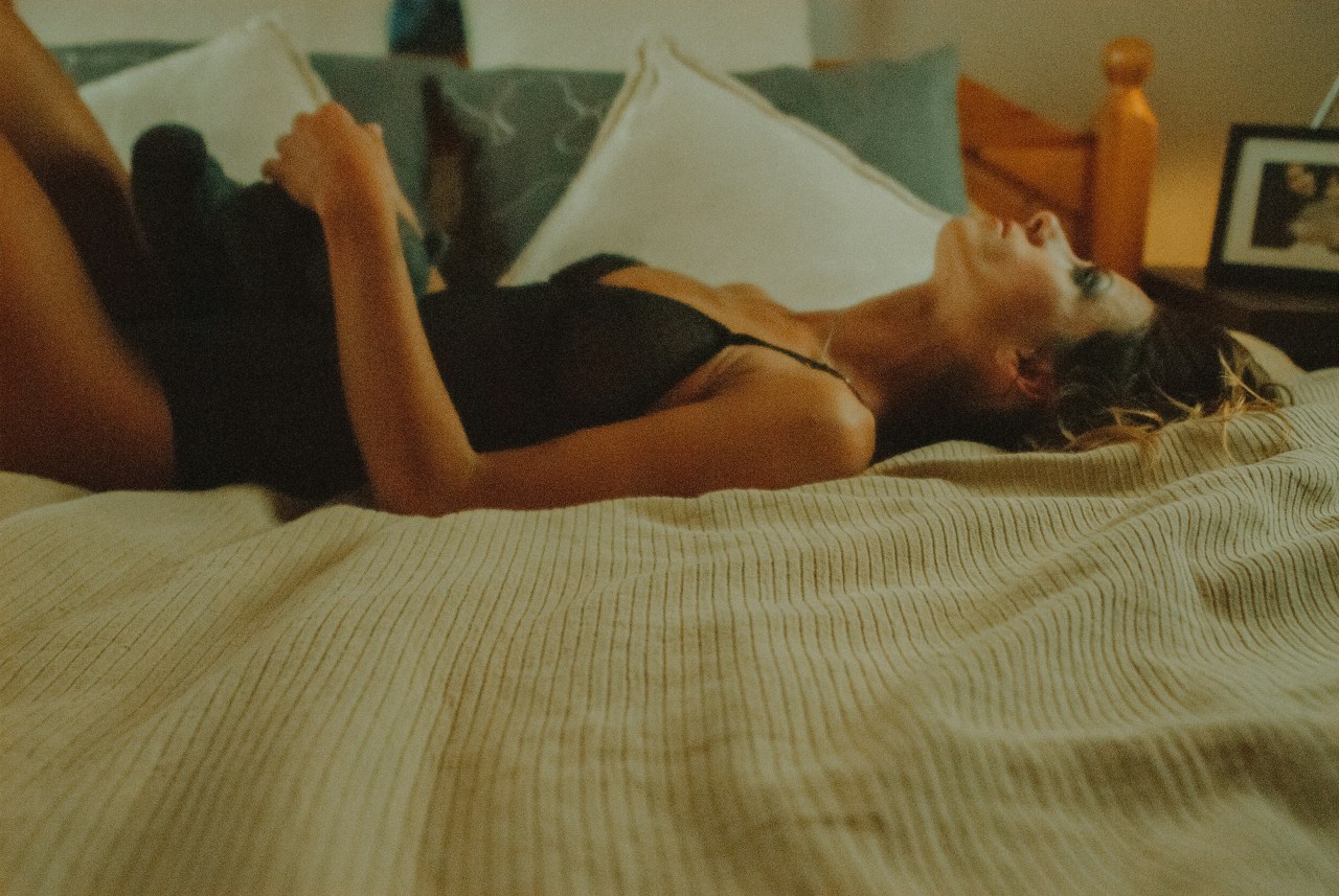 I Caught My Wife In Bed With Another Guy, So I Came Up With A Genius Plan To Get Back At Them