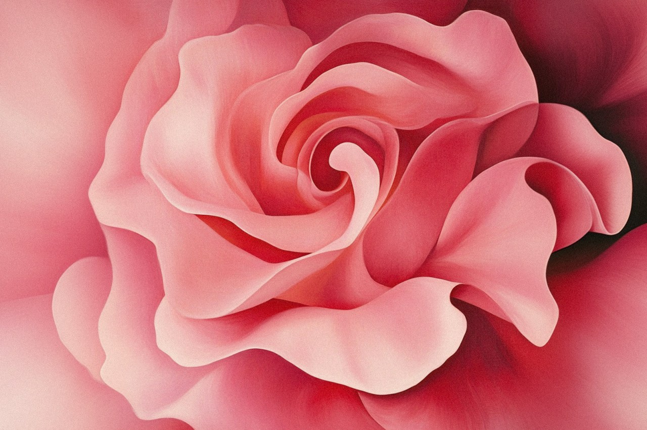 15 Men Describe The Perfect Vagina