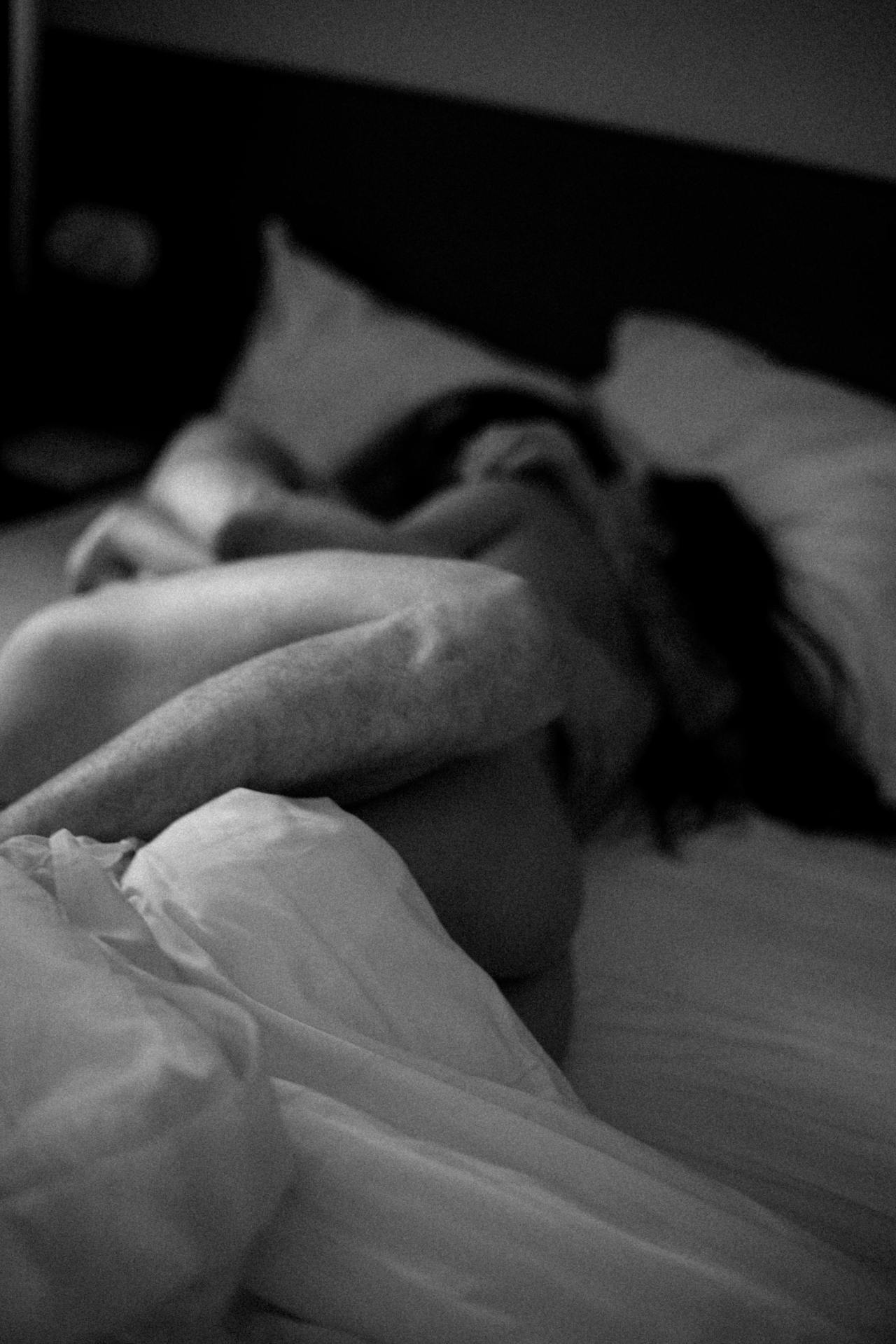 6 Ways to Use Your Penis Properly
