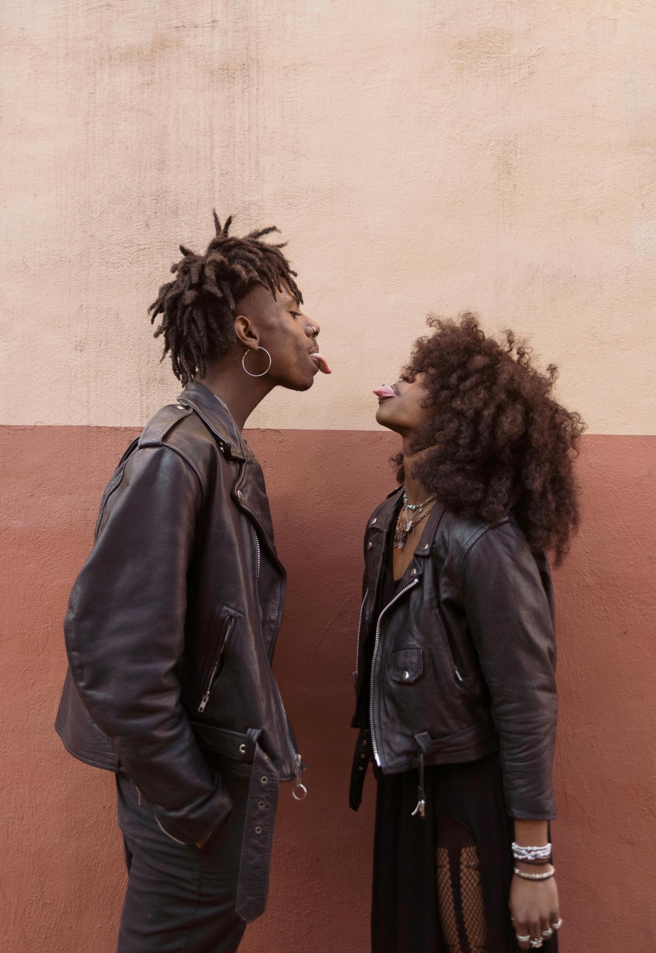 The Truth Behind Asking Someone, ‘What’s Your Number?’