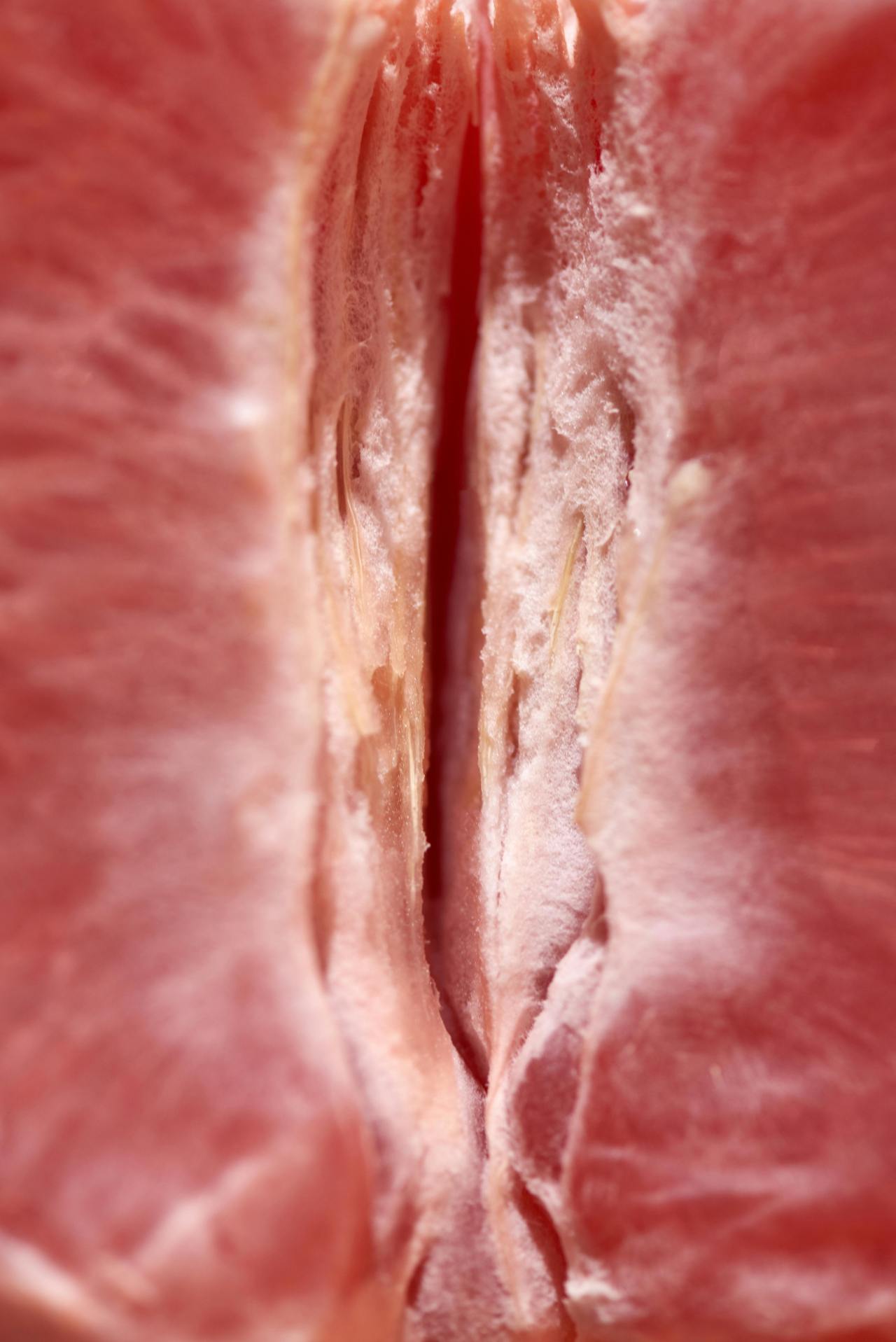 Not All Women Like Oral Sex, And This Is Why