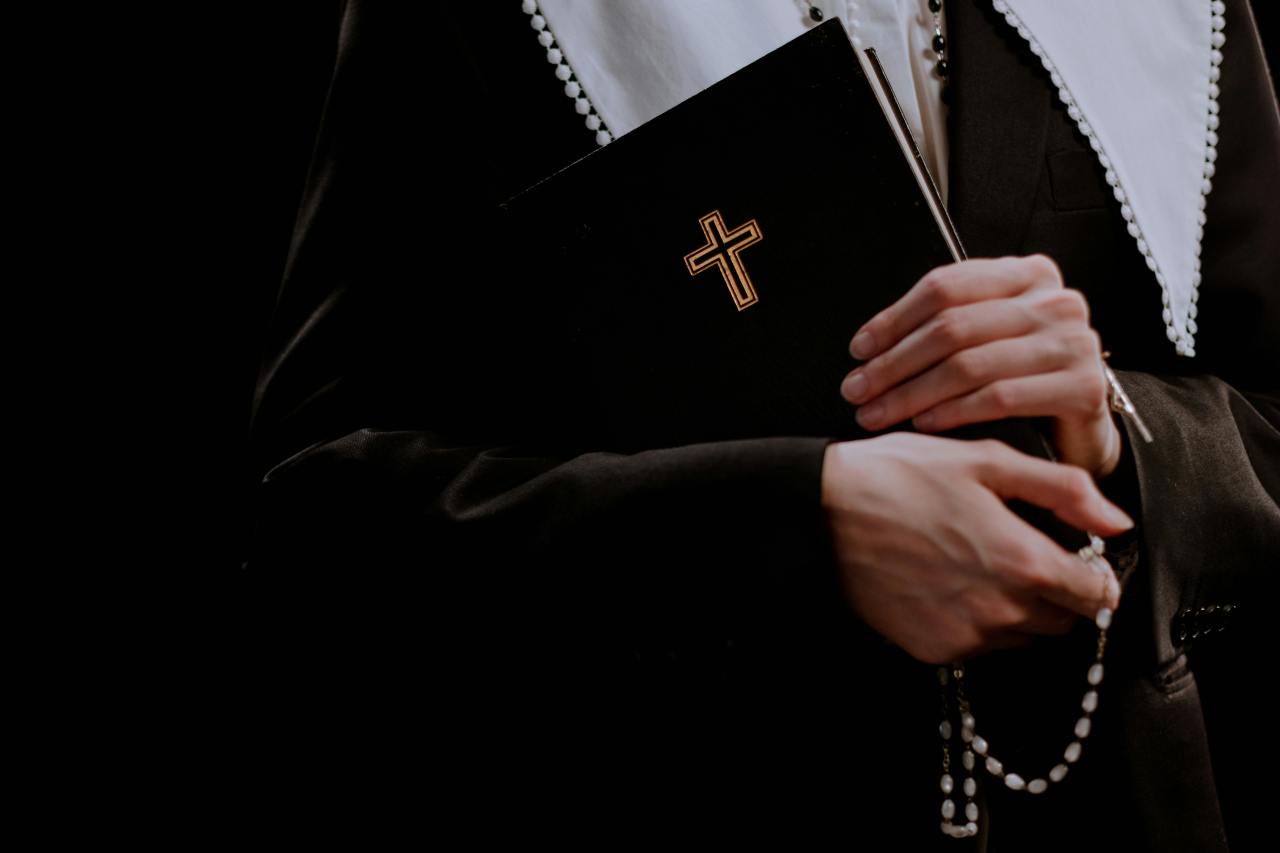 23 Sex Workers Share The Most Insane Thing A Client Ever Paid Them To Do