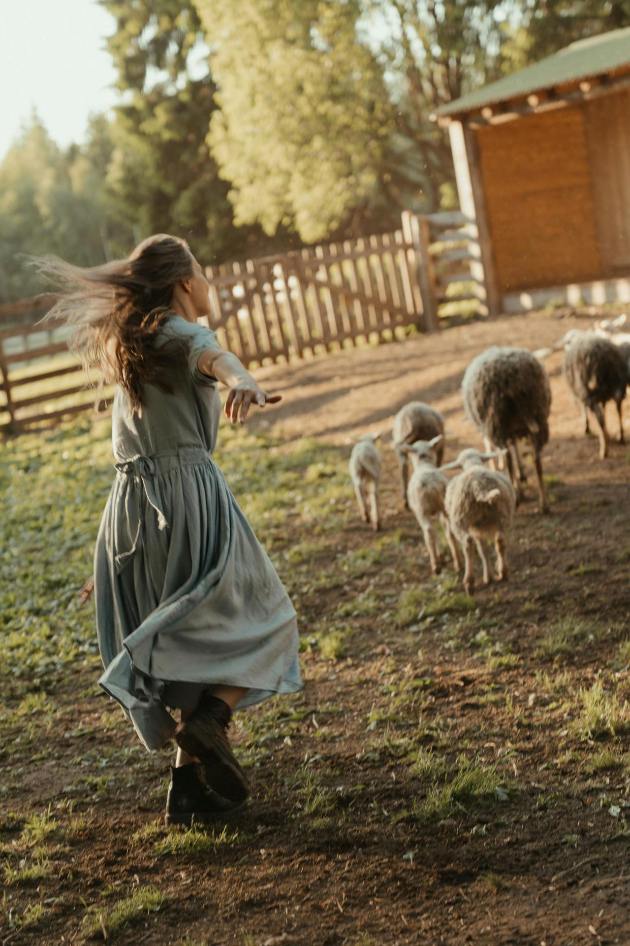 What You Should Be Doing With Your Life, According To Your Zodiac Sign