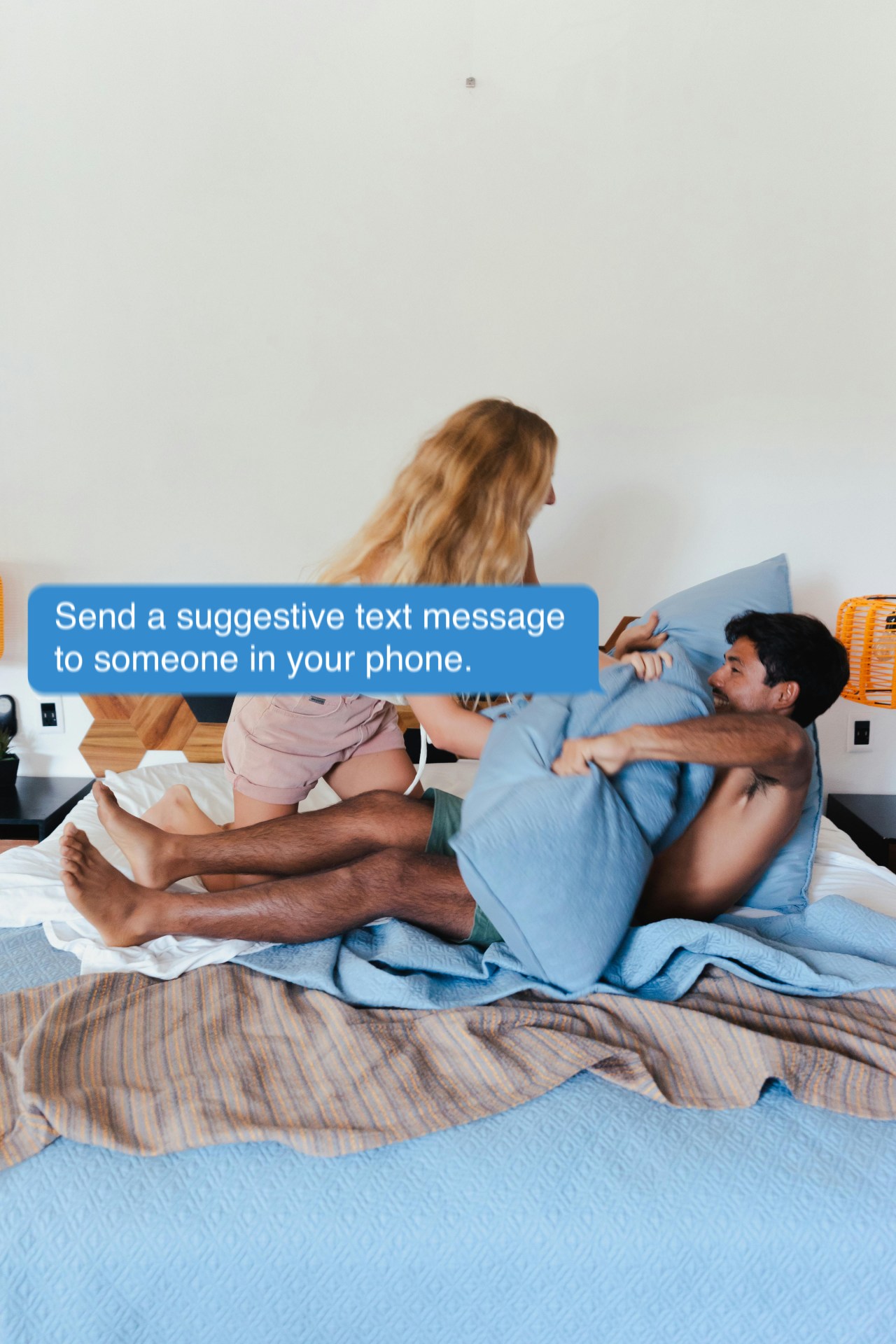 101 Sexy Truth Or Dares That Will Take Your Relationship To The Next Level