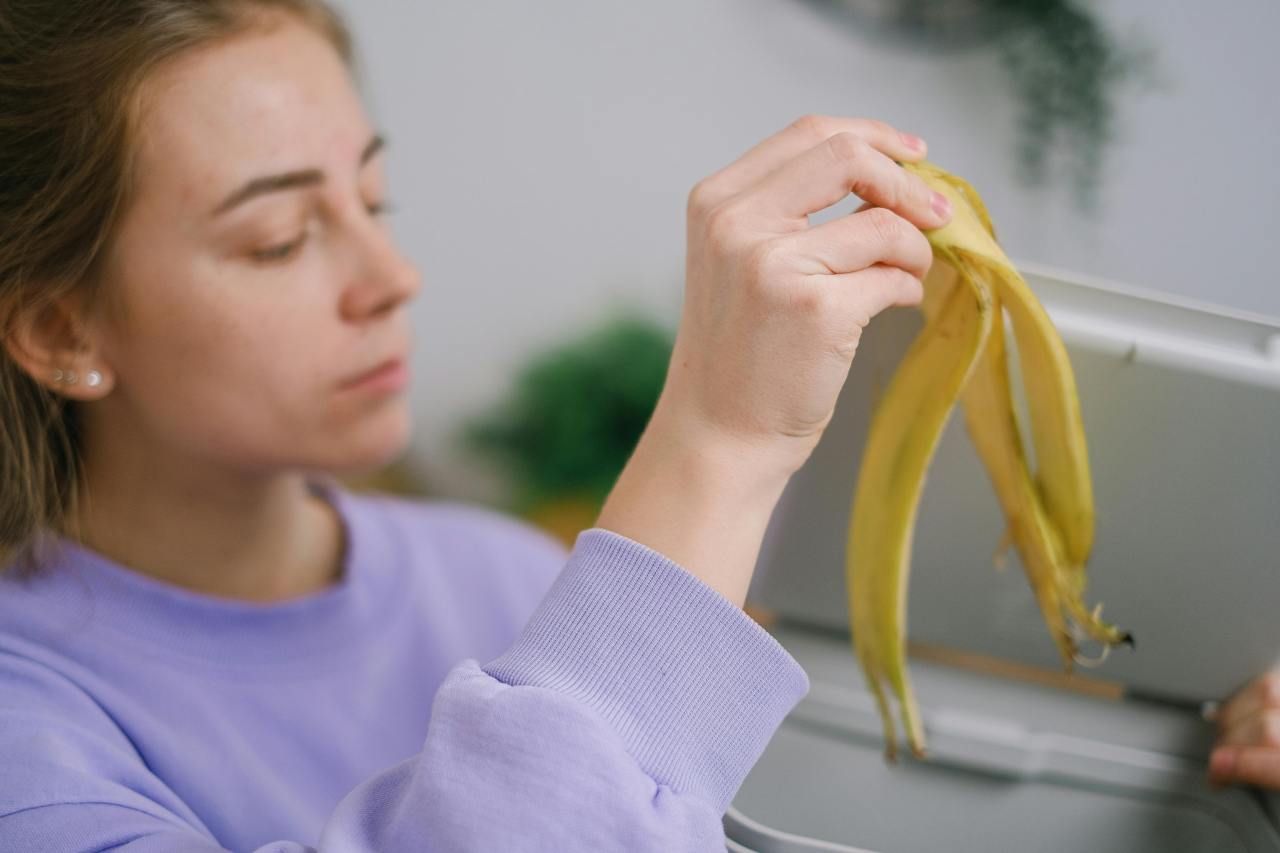14 Women Explain Why They Stopped Giving Blowjobs After They Got Married