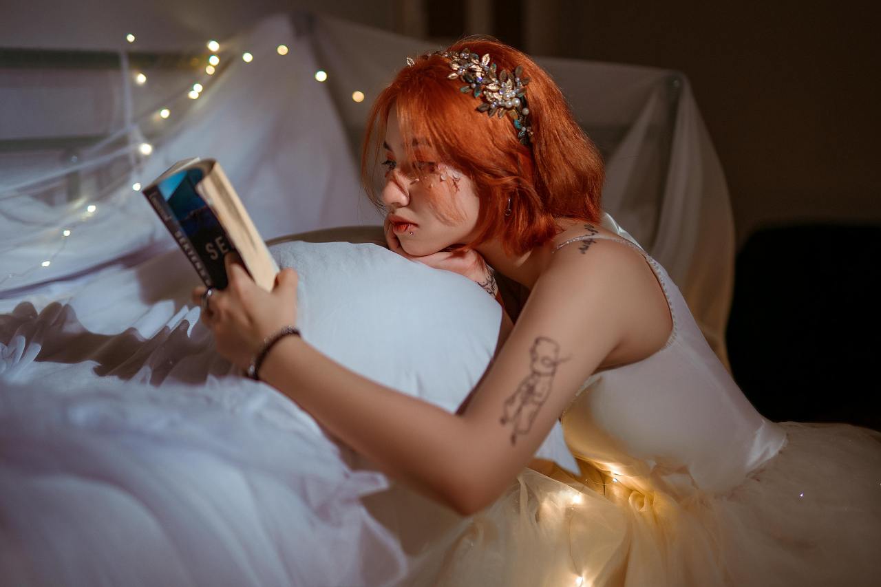 I Waited Until My Wedding Night To Lose My Virginity And I Wish I Hadn’t