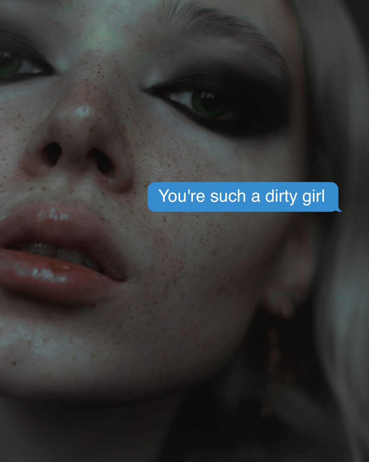 The 9 Nastiest Things My Boyfriend Has Said To Me During Sex That Got Me Off Immediately