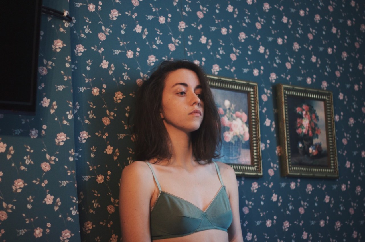 I Never Thought It Was Sexy To Dominate A Man Until I Had Hate Sex With My Ex