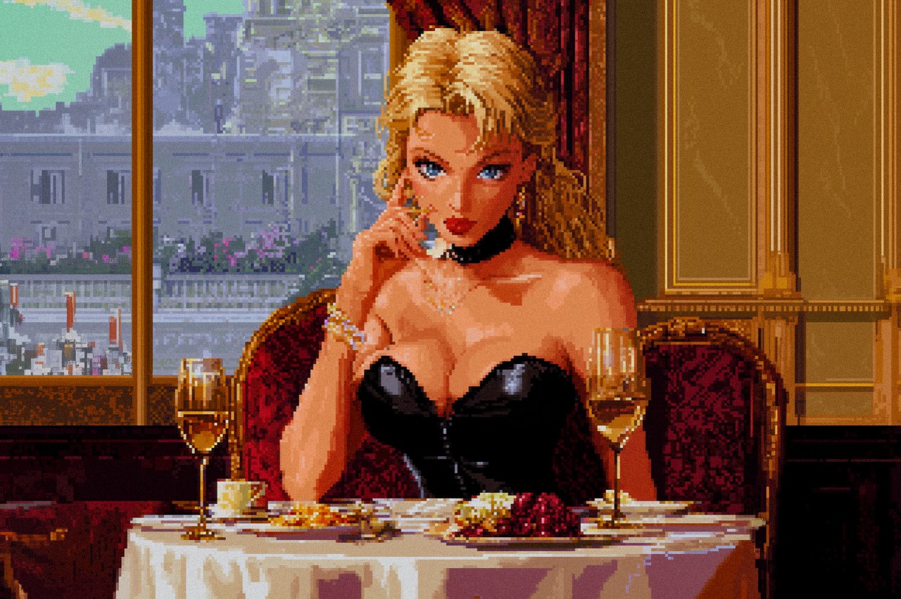 The 10 Golden Rules Of Sugar Dating (From A Real Life Sugar Baby)
