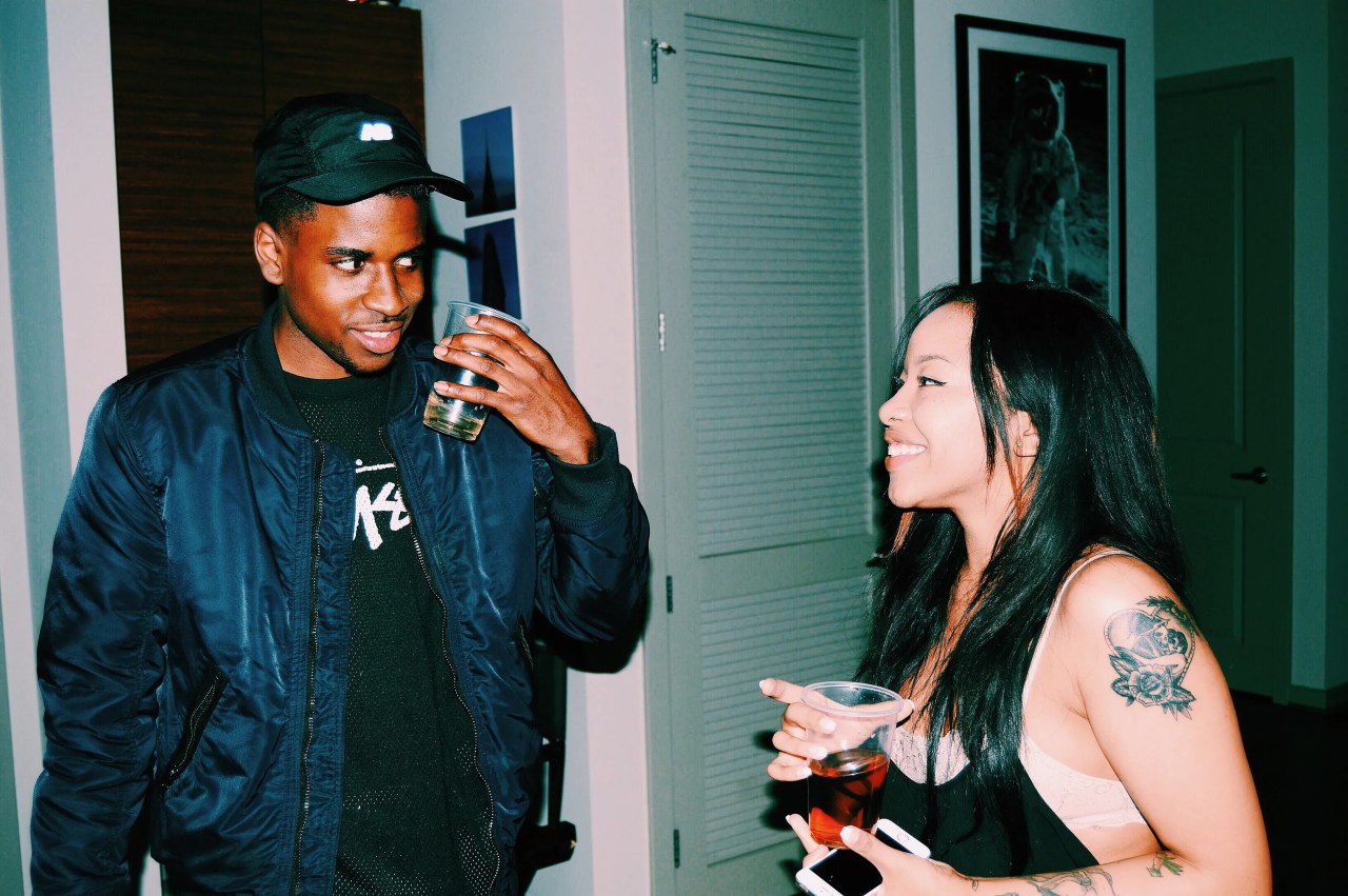10 College Students Confess Their Most Awkward Dorm-Sex Encounters