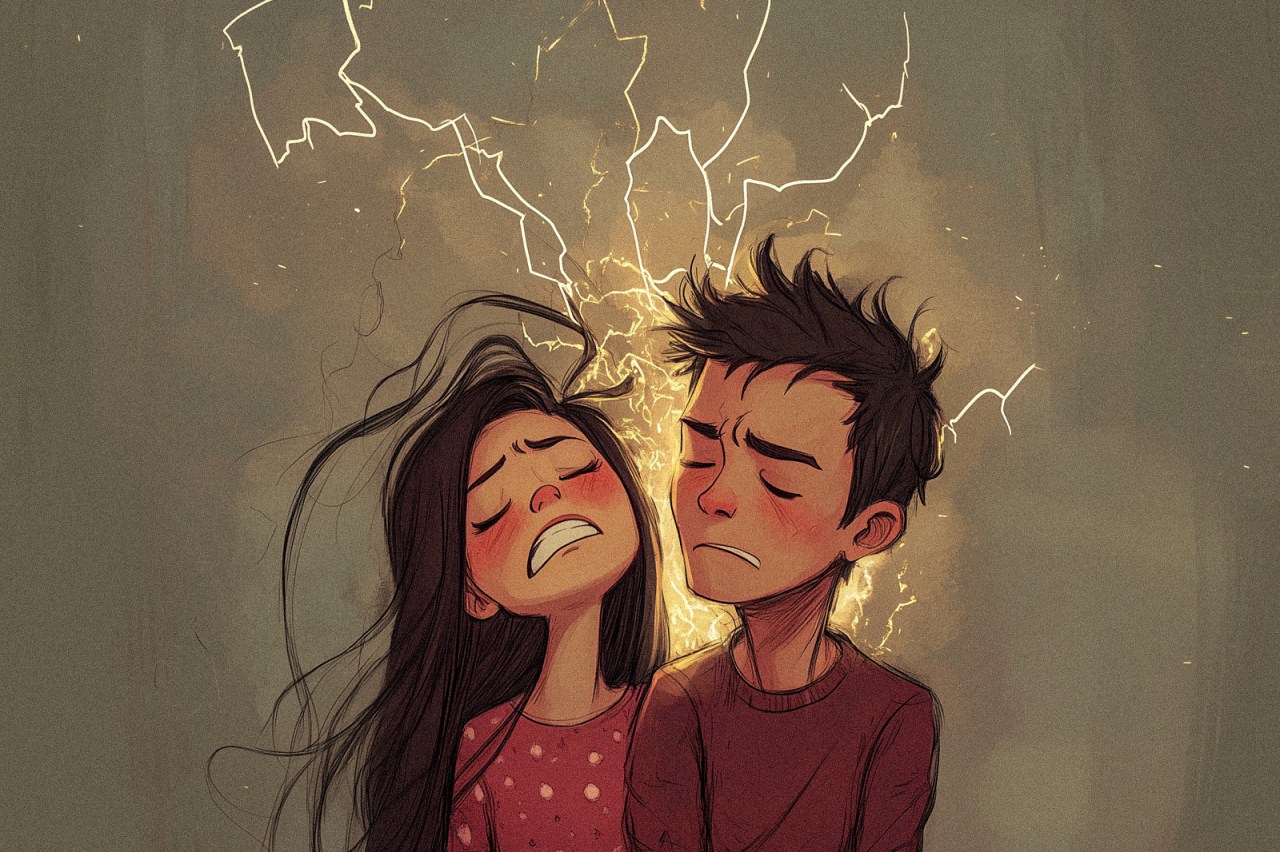 69 Ways To Accidentally Ruin Your Sex Life (And The Rest Of Your Relationship Along With It)