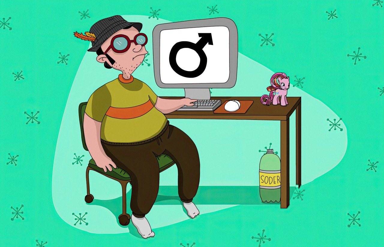 25 Women Reveal The One Thing That Makes Some Men Losers