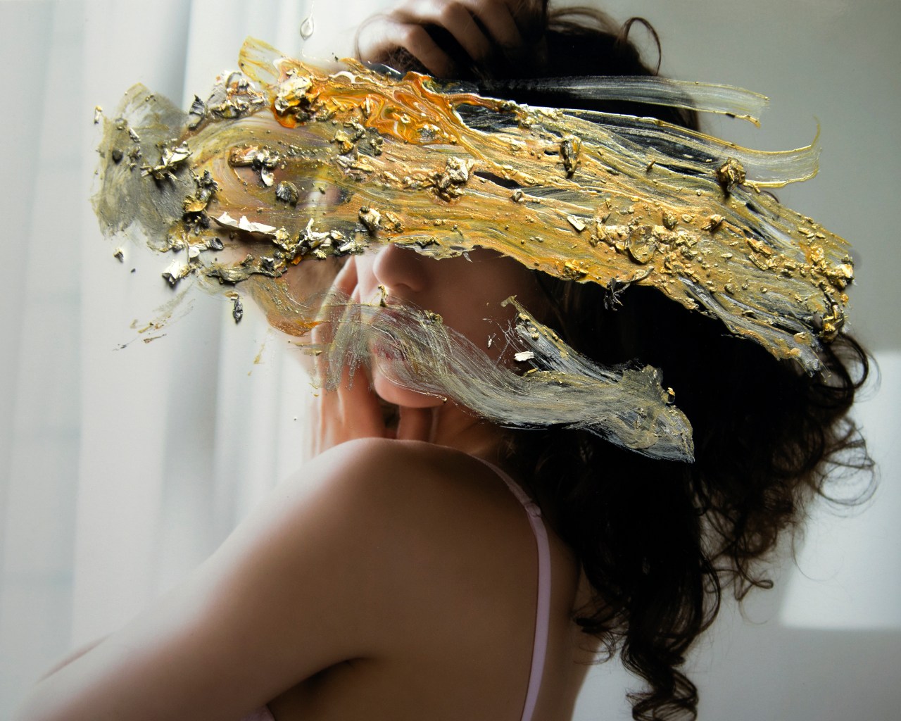 13 Women Reveal The One Sexual Act They Never Thought They’d Like (But Ended Up Loving)