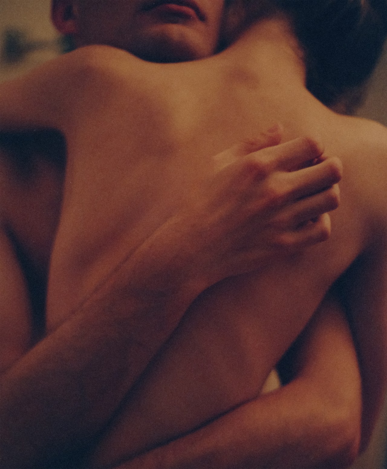 9 Women On The Worst Sex Catastrophe Of Their Life (And Why They Kind Of Enjoyed It)