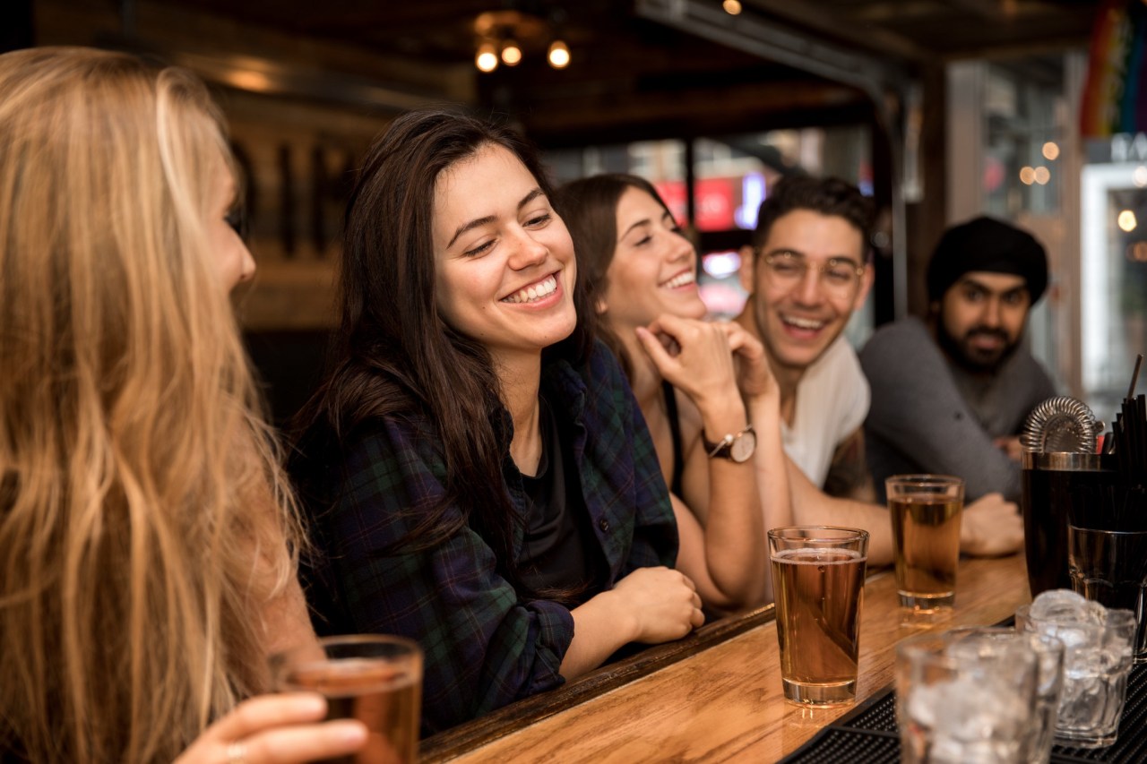 29 Messed Up Jokes You Should Never Tell Your Easily Offended Friends