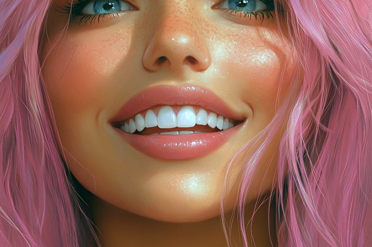 A Beginner’s Guide To Giving A Mind Blowing Blowjob He’ll Never Forget