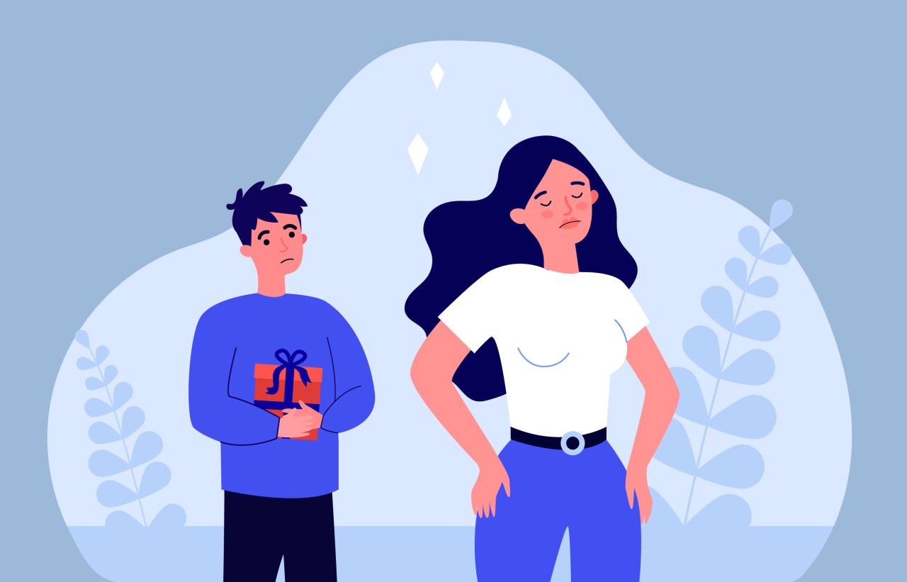 I’m The Guy That Gets Friend Zoned, And I Have Some Thoughts I’d Like To Share