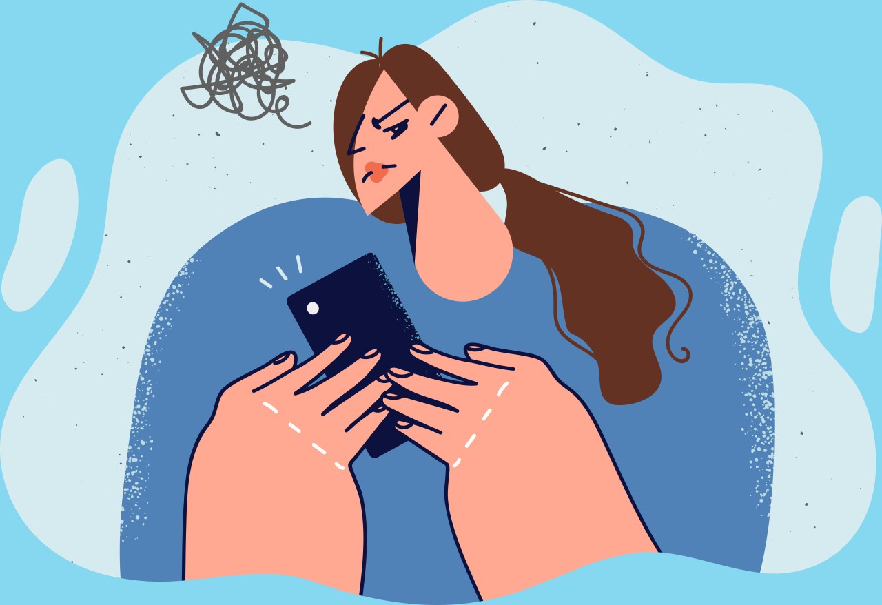 30 Women Talk About The Cringeworthy Things Guys Do To Try And Impress Them