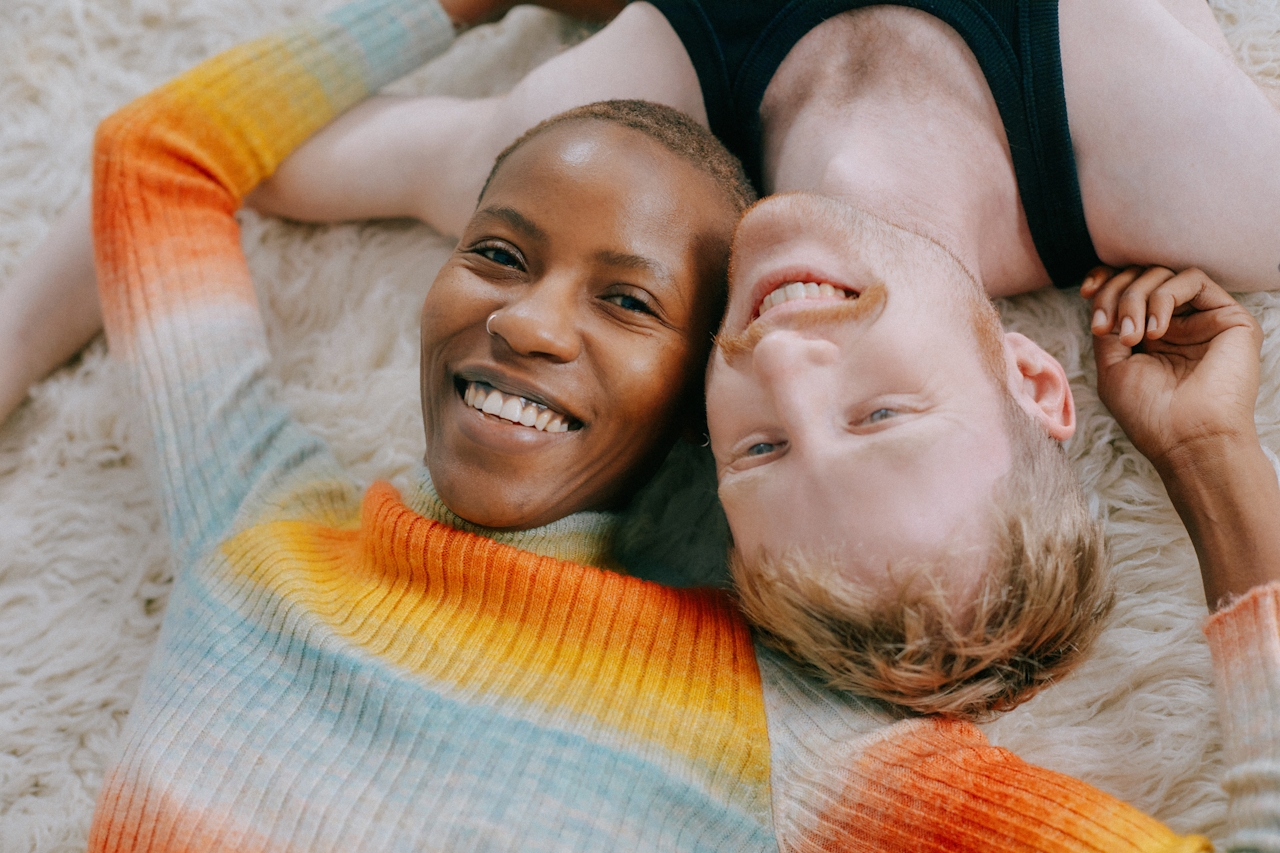 23 People Share Important Insider Tips For Opposite Genders