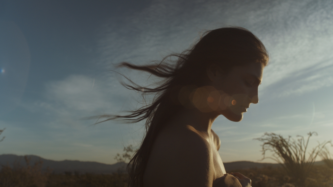 Love Yourself So You Don’t Have To Rely On Someone Else To Do It For You